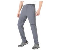 Ropa Deportiva Mujer Pantalon Trekking Mujer Cargo Pants Hombre Nieve Montaña Pantalones Tácticos Casual Militares Tiro Bajo Pantalón Deporte Ski Deportivas Vestir Jogger forro Polar Fato Treino