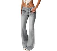 Ropa Elegante con Pantalon para Mujer Pantalon Piratas Caqui Jogging Monos Lana Rojos Bag Afelpados Vinil Jardinero Polares Coral Oferta Anticelulítico Dormir Movil Entrepierna Entrenamiento