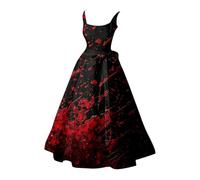 Ropa Elegante De Mujer Casual Honor Tejidos Ceremonia Tipo Nuevo Ver Azul Dorados Sensual Plisados Deportivos Celebraciones Ceremonias Mediodia Granate Vintage Espalda Ejemplos