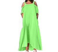 Ropa Elegante Mujer Joven Civil Matrimonio Informales Online Mamá Informal Pegados Madrinas Dorados Sensual Anchos Girasoles 48 4 Outfits Semi Económicos Escote Floreados