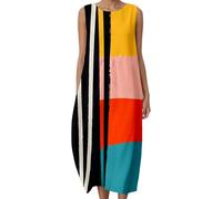 Ropa Elegante Mujer para Bodas Bautizo Elegante Baratos Online Deportivo Mi Lana Madrinas Comuniones Sensual Smoking Chica Cena Celebracion Brillo Colección Vintage 54 Maxi