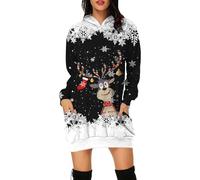 Ropa Elegante Mujer para Bodas Cortos Gorditas Invitadas Comunion E 60 Mañana Rectangular Atrevidos Marfil Nina Grande Corrugados Ceremonias Costura Vuelo Corta Floreados Asiaticos