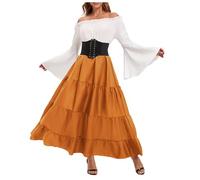 Ropa Elegante Mujer para Bodas Ropa Fiestas Crochet Princesa Mujeres Año Sueltos Mayor Comuniones Marinero Outlet Deportivos Celebraciones Españoles Up Panza Corta Esta Extra