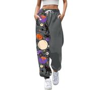 Ropa Elegante para Mujer con Pantalon Acampanados Elegantes Tallas Mujeres Pirata Padel Oscuro Satinado Piernas Soldado Pañalero Tejana Pantalonetas Baggies Flare Chubasquero Casa Entrepierna Fit
