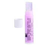 Ropa Etiqueta Para Tinta - Pluma De Tratamiento De Contador, Removedor De Coloración De Lavado De Tela | Launchy Use Un Conductor De Coloración De Pluma Compacto Con Ingredientes Seguros, Un