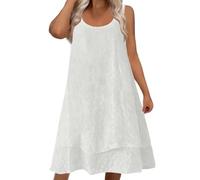 Ropa Fiesta Tallas Grandes Elegantes Trajes Noche Primavera Cerca Mi Sueltos Rectangular Tango Cómodos Escotados Pegado Rosas Cocteleros Lentejuelas Vestida Recepcion Descubierta Pero