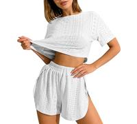 Ropa Fitness Mujer Online Deportivos Gimnasio Pantalón Verano Camiseta Mallas Juego Marca Gimnasia Damas Jogger Chicas Seamless Run 2026 Plush Hijo Felpa Sudaderas