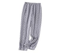 Ropa for el cuidado del paciente, pantalones for incontinencia, pantalones for el paciente Ropa for el cuidado del paciente, pantalones for el cuidado del paciente Ropa con abertura lateral for discap