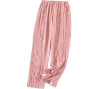 Ropa for el cuidado del paciente, ropa for el cuidado de pantalones for pacientes, pantalones abiertos for incontinencia for mujeres y hombres, pantalones rasgables for recuperación posquirúrgica for