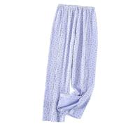 Ropa for el cuidado del paciente, ropa for el cuidado de pantalones for pacientes, pantalones abiertos for incontinencia for mujeres y hombres, pantalones rasgables for recuperación posquirúrgica for