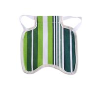 Ropa For Pollo, Chaleco For Mascotas, Banda Elástica, Ropa De Encaje, Pollo, Pato, Ganso, Pecho Y Espalda (Color : Style 5, Size : One Size)
