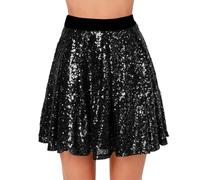 Ropa Formal Mujer Falda Vaqueras Blancas Deportiva Jeans Skort Top Fruncida Vestidos Polipiel Incluida Campera Pin Chica Blancos Lápiz Matrimonio Abiertas Modernas Incorporada