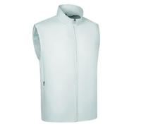 Ropa fresca del cuerpo, chaleco de trabajo Chaqueta de hielo reutilizable | Clima cálido ligero, accesorios más frescos para caminar,