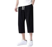 Ropa Gimnasia Hombre Anchos Mallas Nieve Acampanado Tobilleros Golf Adolescentes Tailoring Playeros Zapatos Traje Secado Transparente Desgarrados Transparentes Estrecho Cómodos Pernera Polares