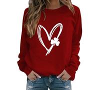 Ropa Hippie Ofertas Sudadera Cremallera Chica Casaco Impermeável Mulher Sudadera Navidad Cazadora Vaquera Mujer Roja Sudadera Senora Sin Capucha Sudadera Manta Stitch Regalos Para Mujeres De 40