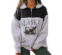 Ropa Hippie Ofertas Sudadera Cremallera Chica Casaco Impermeável Mulher Sudadera Navidad Cazadora Vaquera Mujer Roja Sudadera Senora Sin Capucha Sudadera Manta Stitch Regalos Para Mujeres De 40