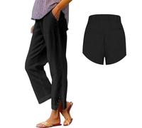 Ropa india para mujer, leggings caqui para mujer, pantalones de hombre del Reino Unido, pantalones de vestir ajustados negros de 29 piernas, pantalones de vestir ajustados para pantalones de satén