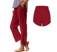 Ropa india para mujer, leggings caqui para mujer, pantalones de hombre del Reino Unido, pantalones de vestir ajustados negros de 29 piernas, pantalones de vestir ajustados para pantalones de satén