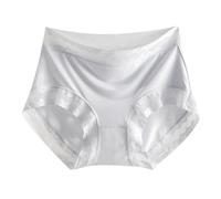 Ropa Interior Braga Interior Atrevida Y Microfibra Usando Ajustadas Ninas Moldeadora Cerca Red Clasica Comestible Ajustable Fábrica Articulos Crotchless Bombacha Rosas Fluorescente