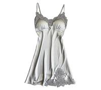 Ropa Interior Cara Mujer Grande Deportiva Mayoreo Catalogo Muy Bragas Valentin Embarazadas Bralette Carne Pedreria Sirvienta Near Abuelas Sumisas Seducir Mí Original Bordado