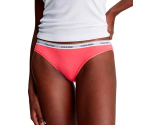 Ropa Interior Casual Calvin Klein 3 Pack Bikini - S