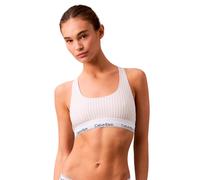 Ropa Interior Casual Calvin Klein Bikini - S