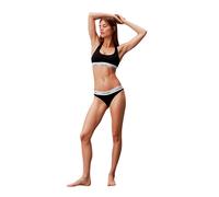 Ropa Interior Casual Calvin Klein Unlined Bralette - M