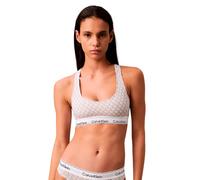 Ropa Interior Casual_Mujer_CALVIN KLEIN Bikini - M
