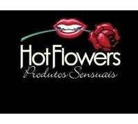 Ropa interior comestible marca HOTFLOWERS HOTFLOWERS - LENCERIA COMESTIBLE SABOR FRESAS CON CHAMPAGNE TALLA ÚNICA/es/pt/en/
