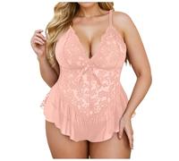 Ropa Interior Cuero Mujer Sensual Princesas Ofertas Verde Seductora Cortos Bodas Embarazadas Bordo Brillos Perlas Entera Descubierta Maduritas Pequeña Lencerias Monja Encajé Sport