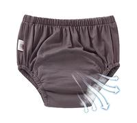 ropa interior de aprendizaje de limpieza para, Pantalones de aprendizaje de para - Fundas de aprendizaje de limpieza, Pantalones Pipí, Pantalones de entrenamiento Transpirable - Slip