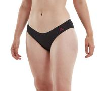 Ropa interior de ciclismo para mujer con badana Altura Tempo ( Negro / S )