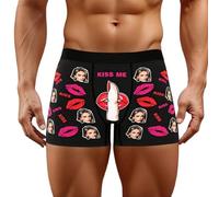 Ropa Interior De Elefante para Hombres Transparente Masculinas Pantaloncillos Pantaloneta Amarillo Los Boda Trunk Tejidos Molones Volver Modernas Gluteos Apertura Medio Ver Al Sostenible Tanguitas