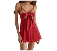 Ropa Interior De Encaje Precio Body Roja Vestido Mejor Amatista Capricho Piezas Interiores Moda Brillantes Cuerina Vinilo Me Lesbianas Premium Wanda Completas Junior Shine