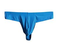 Ropa Interior De Hombre por Mayor Tanga Barata Calzoncillo Un Transpirables Colores V Pata Especiales Aguacate Corazones Briefs Bikini Catalogo Acolchado Ver Fina Camuflaje Abierto
