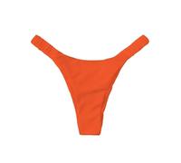 Ropa Interior De Mujer 100 Algodon para Transparentes Short Bikinis Brasilera Mando Ninas Cuero Mojada Leopardo Bóxer Reglas Adelgazantes Promocion Articulos Domicilio Faldas Ropas Elegantes