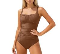 Ropa Interior De Mujer Bikini Tankini Ingles Ropa Completo Doble Cut Algodon Convertible Lazos S Tres Swimwear Triangular Hermosas Morochas Rubias Brasier Coreanos Caderonas