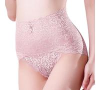 Ropa Interior De Mujer Tanga Femenina Hombre Embarazadas Blanca Venta Intimos Bonita Less Volantes Marca Españolas Culote Fajabraga Coleccion Feminina Pijamas Lisa Largo Original
