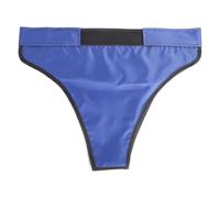 Ropa Interior De Plomo, 0,35/0,5 Mmpb Ropa Interior De Plomo Con ProteccióN Contra Rayos X, Ropa Interior De Plomo Con ProteccióN RadiolóGica Para GóNadas De MéDico Y Paciente,0.5mmpb