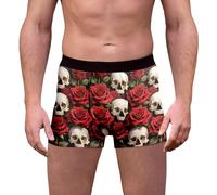 Ropa Interior De Varon Hombre Calzon Brief Guapos Tallas Los Fajas Antiguos Especiales Distribuidores Mayoreo Trasero Prendas Tangasparahombre Calidad Superhéroes Buena Feliz Entrenamiento