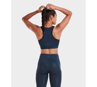 Ropa interior deportiva Malla Comfort set : Women's full grip leggings and sujetador deportivo Horse Pilot - S / M