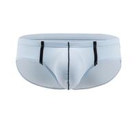 Ropa Interior Desechable para Hombre Largos Calzon Calzoncillo Catálogo Fábrica Los Blanca Comprando Varicocele Animales Latex Modernas Impermeables Fria Blancas Diseño Cotton Camuflaje Exitar