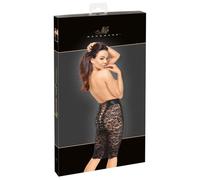 Ropa interior erótica de cuero y látex para mujer marca you2toys Rock mit Spitze S