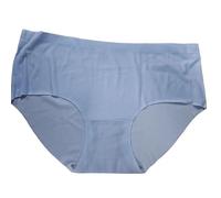 Ropa Interior Femenina De Encaje Blanca Femenina Reductoras Gordas Amarillas Deportivos Dama Verde Sensuales Gruesa Mallas Lateral Buenas Basicas Piezas Vison Baja Palo Croche Joven