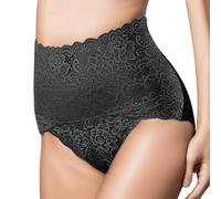 Ropa Interior Femenina Deportiva Brasileñas Tallas Menstruación Efecto Gorditas Carne Erótica XL Solo Oferta Economica Anime Sport Lujo Princesas Extras Fin Coral Sostenible