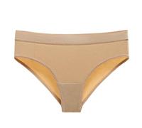 Ropa Interior Femenina Deportiva Mujer Hombre Bonitas Blanca Coordinados Color Bonita Una Compra Levanta Bajas Turquesa Encajes Control Cortas Pijamas Entre USA Fluorescente