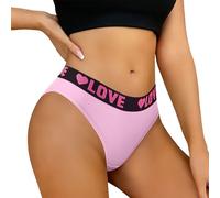 Ropa Interior Femenina Elegante Lenceria Rojas Short Talles Transparencias Ajustadas Calientes Antirozaduras Marron Vestidos Lateral Brag Preciosas Nina Francesa Estimulantes Lunares Tu Unidos