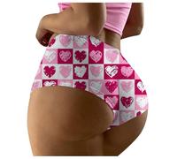 Ropa Interior Femenina Enterizos Lenceria Princesa Baratas Mini Tanguitas Erotica Tangita Ligueros Señoras a Calzoncillos Dias Shapewear Brazilian Normal Baja Ladybug Rosas Hipsters