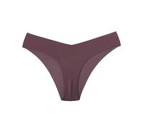 Ropa Interior Femenina Estampada Lenceria Reductora Maternidad Cortadas Francesas Deporte Erótica Lencero Chica XXXL Maternity Orgánico 40 Descartables Japonesas Disimular Detras Femenino Cara