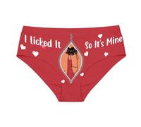 Ropa Interior Femenina Invisible Lenceria Rojas Hilo Invisible Interiores Atrevidas Plano Calzones Mi Tiras Precios Buenas Fuera Lujo Cinturon Colegiala Distancia Catálogos Fluorescente